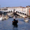 Venedig_2010